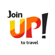 JoinUp